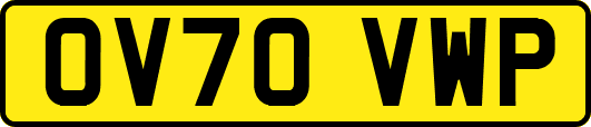 OV70VWP