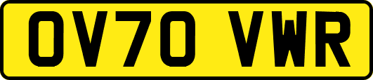 OV70VWR
