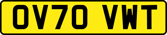 OV70VWT