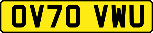 OV70VWU