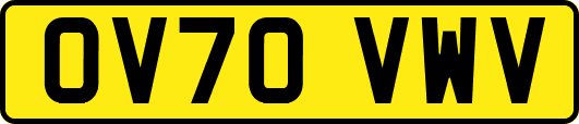 OV70VWV