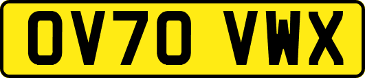 OV70VWX