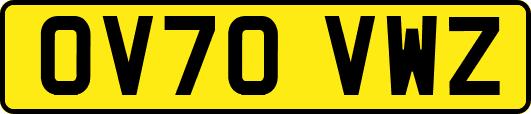 OV70VWZ
