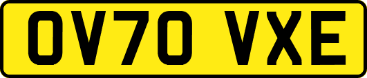 OV70VXE