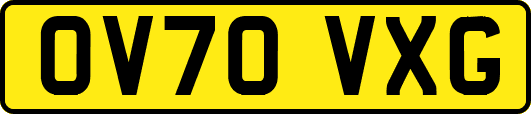 OV70VXG