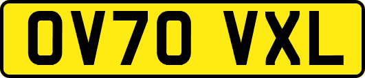 OV70VXL