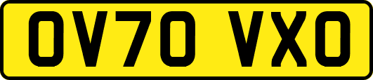 OV70VXO