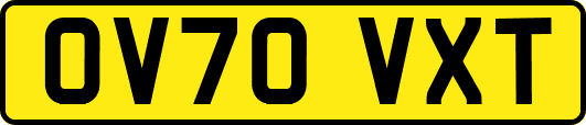 OV70VXT