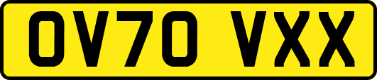 OV70VXX
