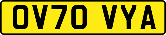 OV70VYA