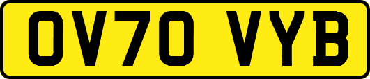 OV70VYB