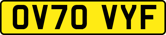 OV70VYF
