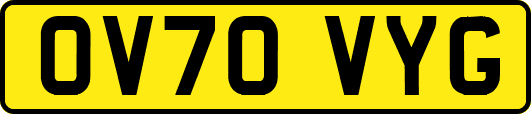 OV70VYG