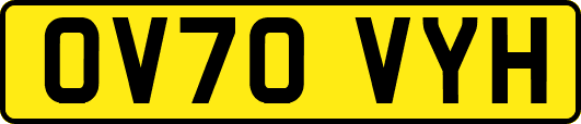 OV70VYH
