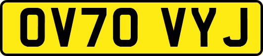 OV70VYJ
