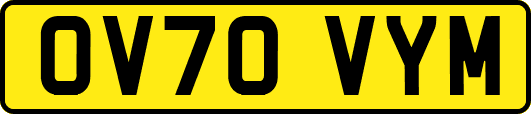 OV70VYM