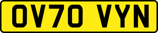 OV70VYN