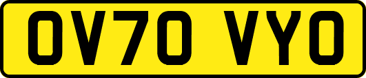 OV70VYO