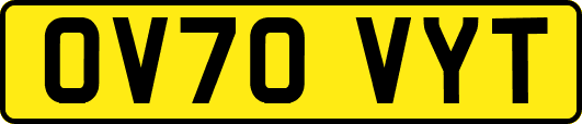 OV70VYT