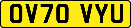 OV70VYU
