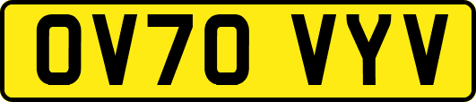 OV70VYV