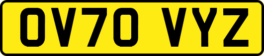 OV70VYZ