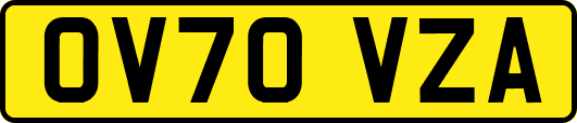 OV70VZA