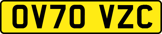 OV70VZC