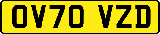 OV70VZD