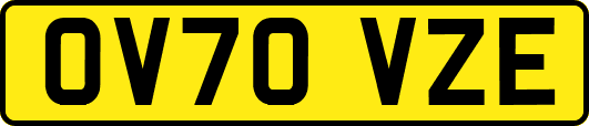 OV70VZE