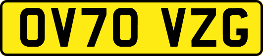 OV70VZG