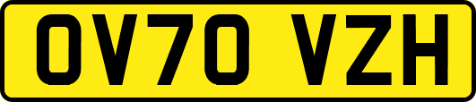 OV70VZH