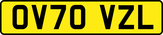 OV70VZL