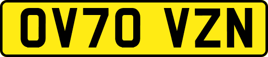 OV70VZN