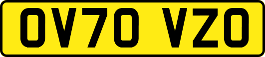 OV70VZO
