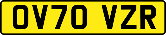 OV70VZR