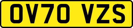 OV70VZS