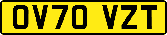 OV70VZT