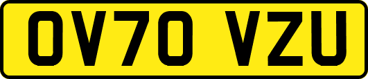 OV70VZU