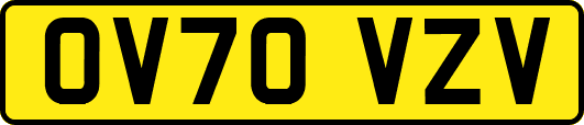 OV70VZV