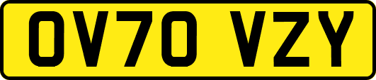 OV70VZY