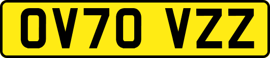 OV70VZZ