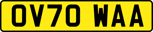 OV70WAA
