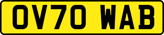 OV70WAB
