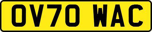 OV70WAC