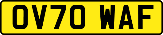 OV70WAF