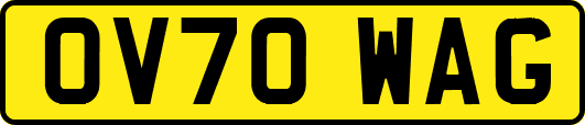 OV70WAG