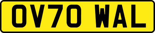 OV70WAL