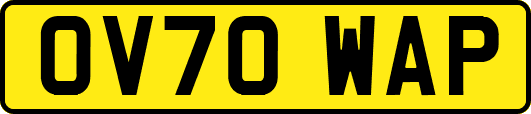 OV70WAP