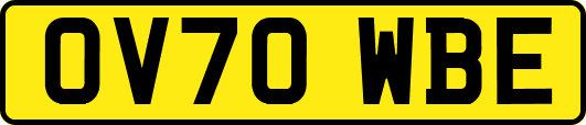 OV70WBE
